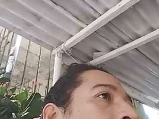 rosedawson08