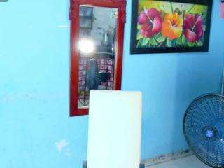 rosedawson08
