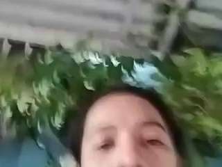 RoseDawson08