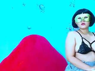 scarlet18noir
