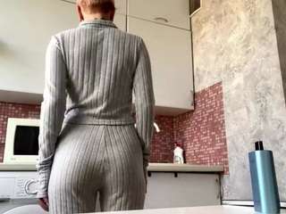 seemacolonna