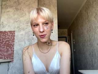 seemacolonna