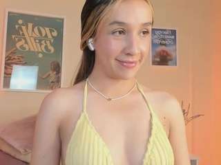 sellenncollins