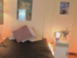sellenncollins