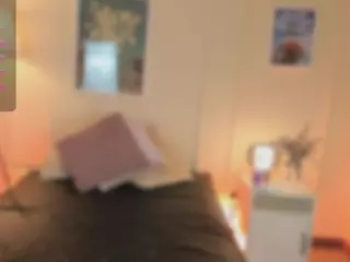 sellenncollins