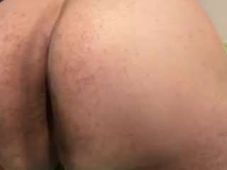 smalldick691991delta