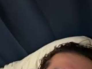 smalldick691991delta
