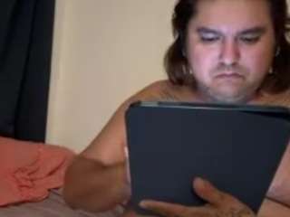 smalldick691991delta live cam preview