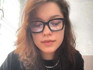 Kara