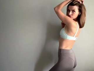 yevetteguyon