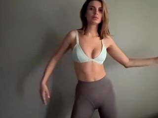 yevetteguyon