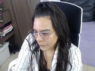 Alessia-Ferrer