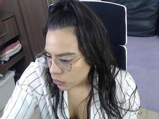 Alessia-Ferrer