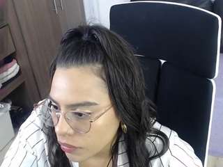Alessia-Ferrer