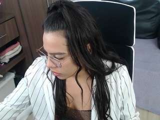 Alessia-Ferrer