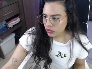 Alessia-Ferrer