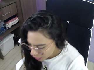Alessia-Ferrer