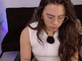 Alessia-Ferrer