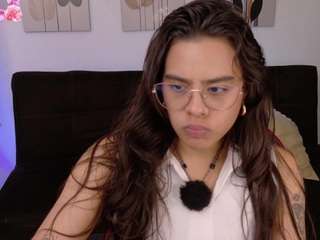 alessia-ferrer