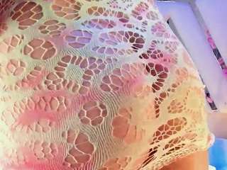 aylinrose live cam on CamSoda