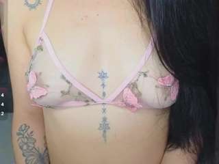 cristalove20