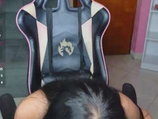 cristalove20