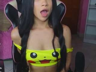 cristalove20