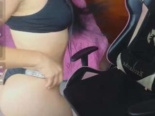 cristalove20