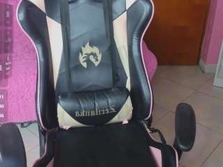 cristalove20