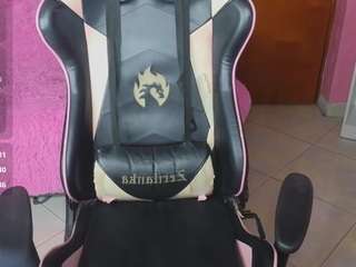 cristalove20