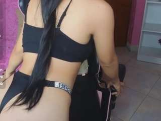 cristalove20