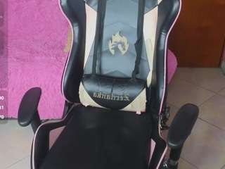 cristalove20