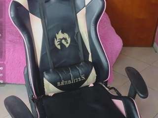 cristalove20