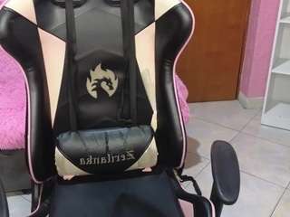 cristalove20