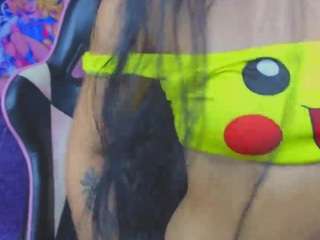 cristalove20