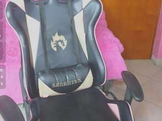 cristalove20