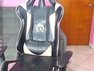 cristalove20