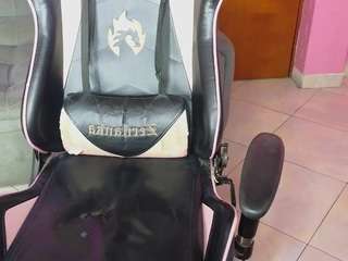 cristalove20