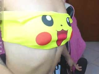 cristalove20