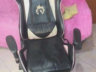 cristalove20