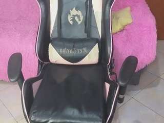 cristalove20