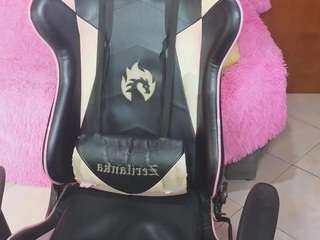 cristalove20