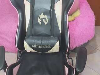 cristalove20