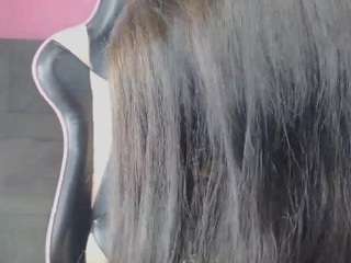 cristalove20