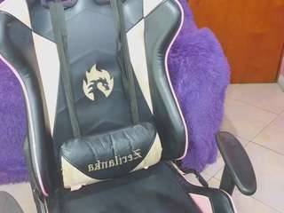 cristalove20 live cam preview