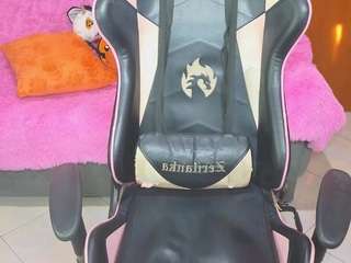 cristalove20