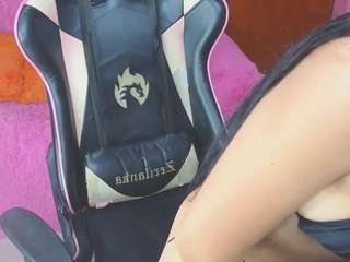 cristalove20