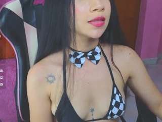 cristalove20