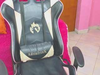cristalove20
