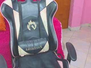 cristalove20